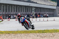 15-to-17th-july-2013;Brno;event-digital-images;motorbikes;no-limits;peter-wileman-photography;trackday;trackday-digital-images